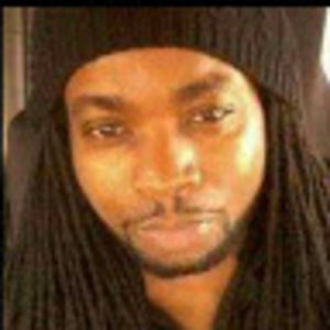 Meet your Posher, Marcus